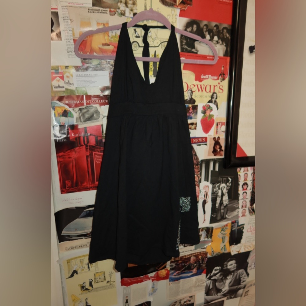 University of Florida dress
